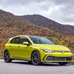 فولكس-واجن-جولف-gti-المربع-نت-5-2