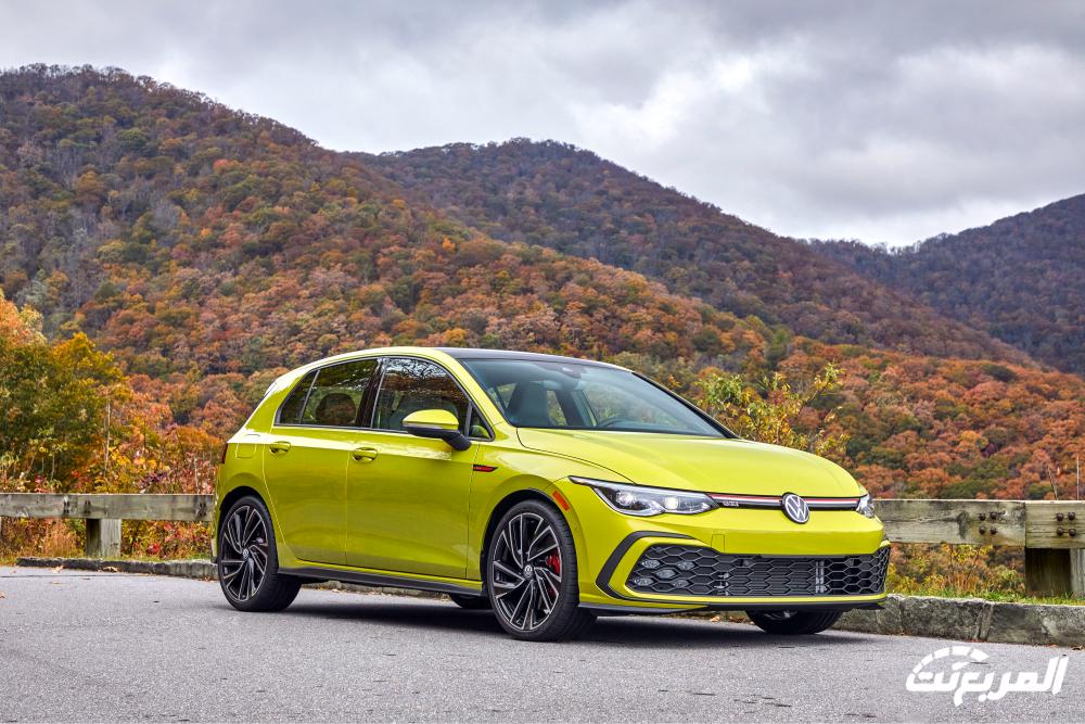 فولكس-واجن-جولف-gti-المربع-نت-5-2