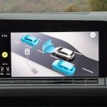 فولكس-واجن-جولف-gti-المربع-نت-6-2