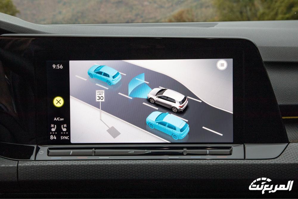 فولكس-واجن-جولف-gti-المربع-نت-6-2