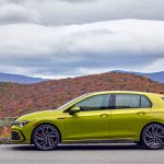 فولكس-واجن-جولف-gti-المربع-نت-7-2