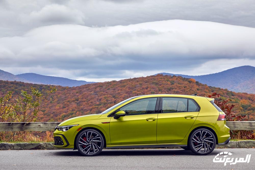 فولكس-واجن-جولف-gti-المربع-نت-7-2