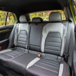 فولكس-واجن-جولف-gti-المربع-نت-8-2