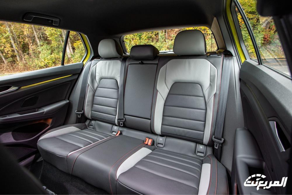 فولكس-واجن-جولف-gti-المربع-نت-8-2