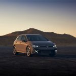 فولكس-واجن-جولف-gti-المربع-نت-9-2