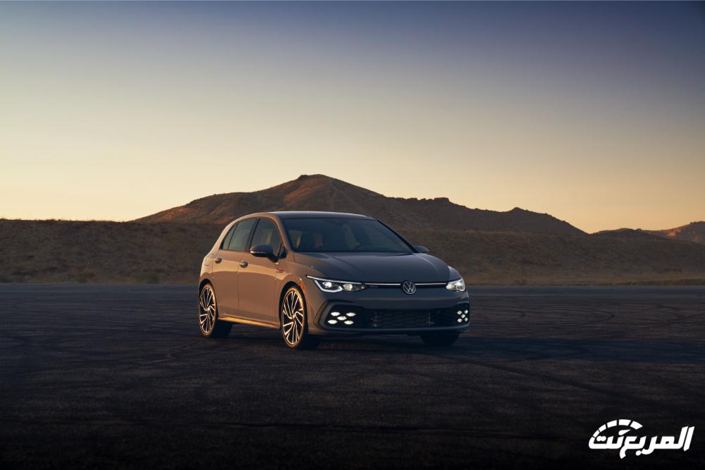 فولكس-واجن-جولف-gti-المربع-نت-9-2