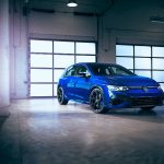 فولكس-واجن-جولف-r-المربع-نت-1-2