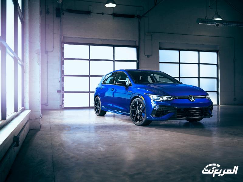 فولكس-واجن-جولف-r-المربع-نت-1-2