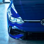 فولكس-واجن-جولف-r-المربع-نت-10-2