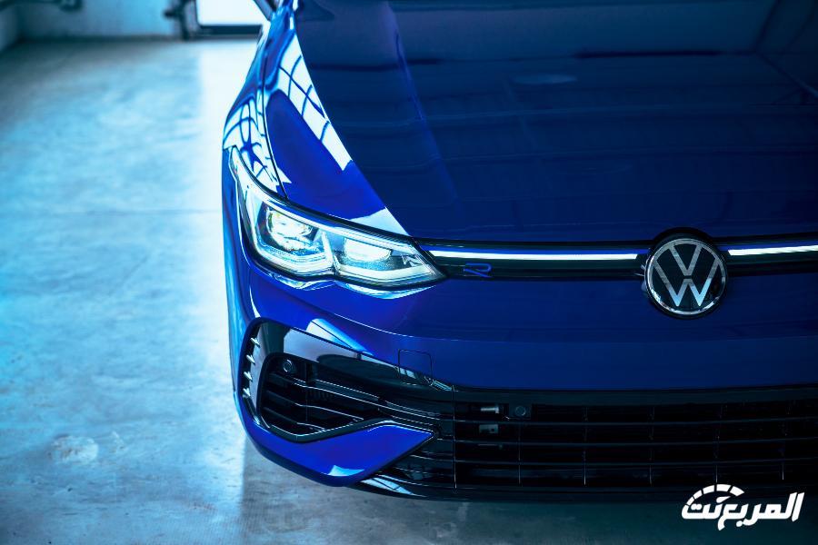 فولكس-واجن-جولف-r-المربع-نت-10-2