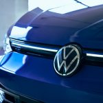 فولكس-واجن-جولف-r-المربع-نت-11-2