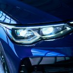 فولكس-واجن-جولف-r-المربع-نت-12-2