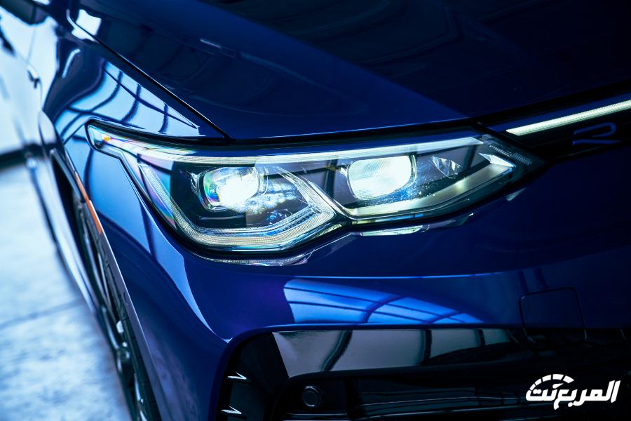 فولكس-واجن-جولف-r-المربع-نت-12-2