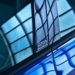 فولكس-واجن-جولف-r-المربع-نت-13-2