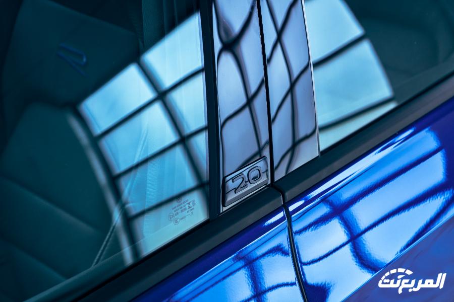 فولكس-واجن-جولف-r-المربع-نت-13-2