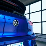 فولكس-واجن-جولف-r-المربع-نت-14-2