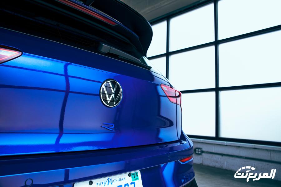 فولكس-واجن-جولف-r-المربع-نت-14-2
