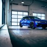 فولكس-واجن-جولف-r-المربع-نت-15-2