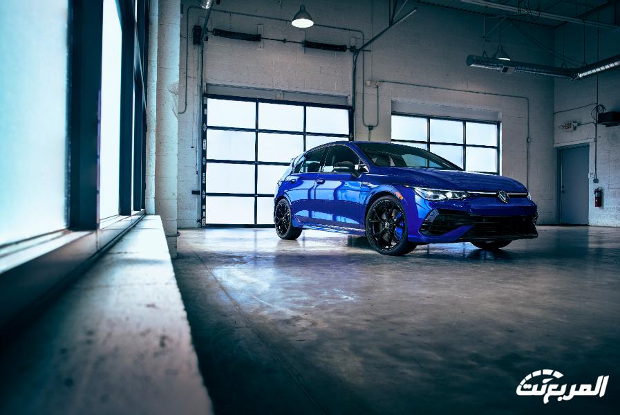 فولكس-واجن-جولف-r-المربع-نت-15-2