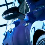 فولكس-واجن-جولف-r-المربع-نت-16-2