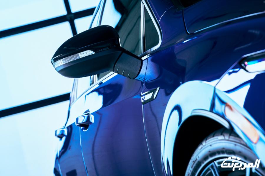 فولكس-واجن-جولف-r-المربع-نت-16-2