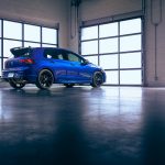 فولكس-واجن-جولف-r-المربع-نت-17-2