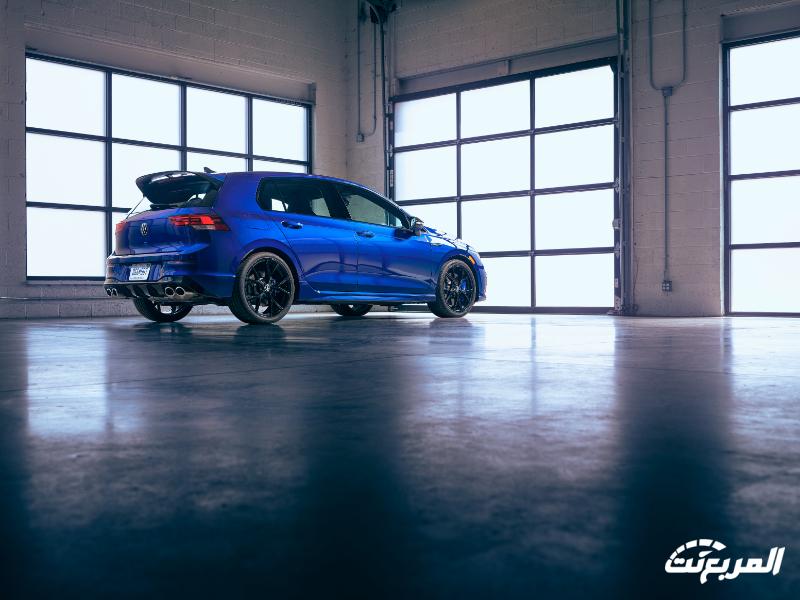 فولكس-واجن-جولف-r-المربع-نت-17-2