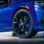 فولكس-واجن-جولف-r-المربع-نت-18-2