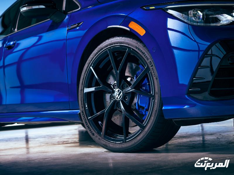 فولكس-واجن-جولف-r-المربع-نت-18-2