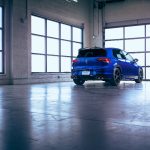 فولكس-واجن-جولف-r-المربع-نت-19-2