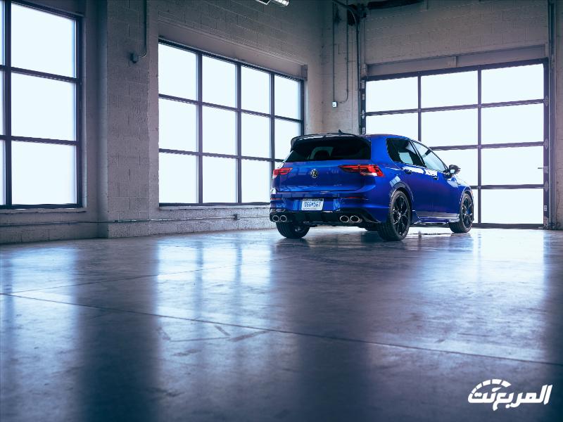 فولكس-واجن-جولف-r-المربع-نت-19-2