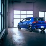 فولكس-واجن-جولف-r-المربع-نت-2-2