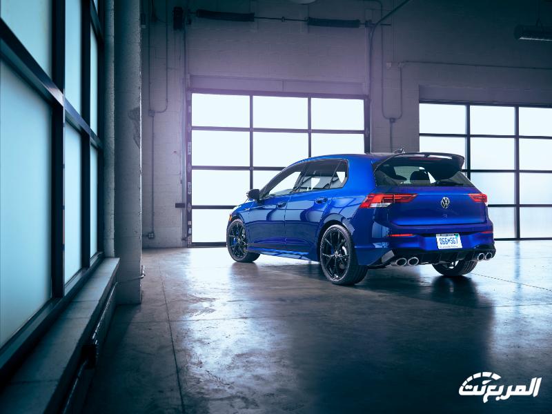 فولكس-واجن-جولف-r-المربع-نت-2-2