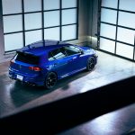 فولكس-واجن-جولف-r-المربع-نت-20-2