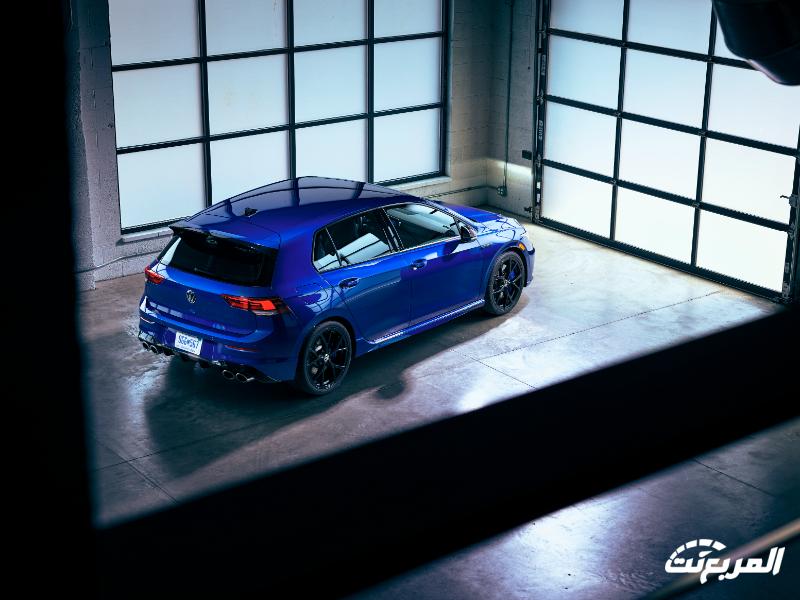 فولكس-واجن-جولف-r-المربع-نت-20-2