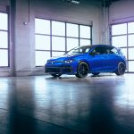 فولكس-واجن-جولف-r-المربع-نت-21