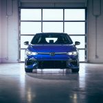 فولكس-واجن-جولف-r-المربع-نت-22-2