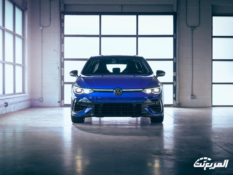 فولكس-واجن-جولف-r-المربع-نت-22-2