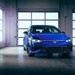 فولكس-واجن-جولف-r-المربع-نت-23-2