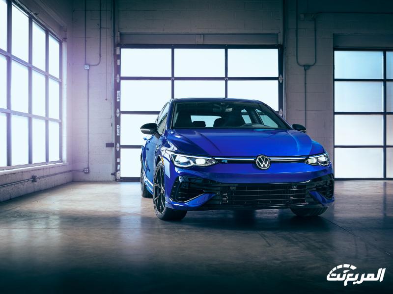 فولكس-واجن-جولف-r-المربع-نت-23-2
