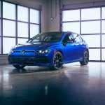 فولكس-واجن-جولف-r-المربع-نت-24-2