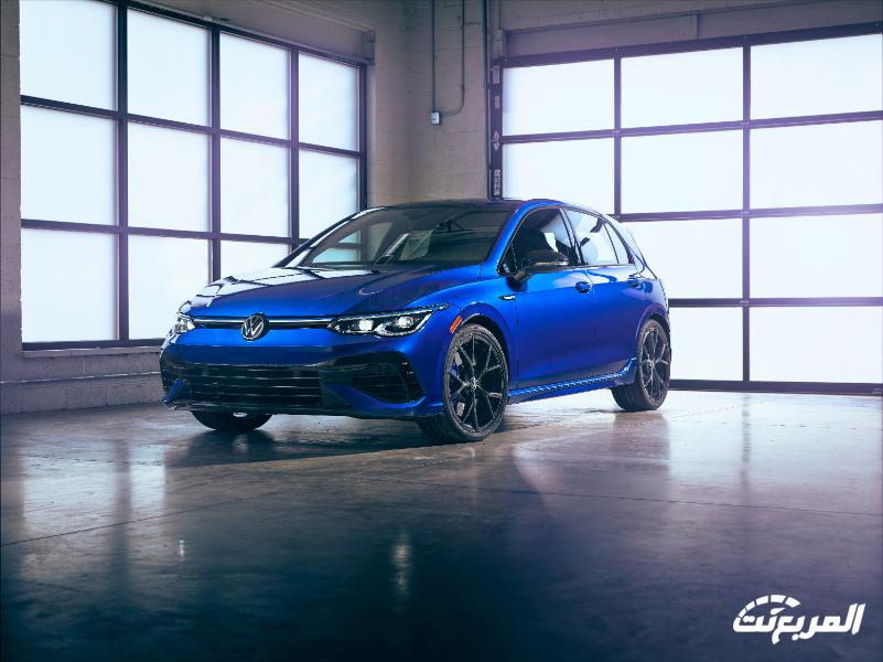فولكس-واجن-جولف-r-المربع-نت-24-2