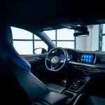 فولكس-واجن-جولف-r-المربع-نت-3-2