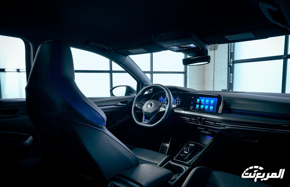 فولكس-واجن-جولف-r-المربع-نت-3-2