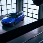 فولكس-واجن-جولف-r-المربع-نت-4-2