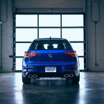 فولكس-واجن-جولف-r-المربع-نت-5-2