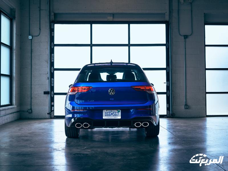 فولكس-واجن-جولف-r-المربع-نت-5-2
