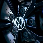 فولكس-واجن-جولف-r-المربع-نت-6-2