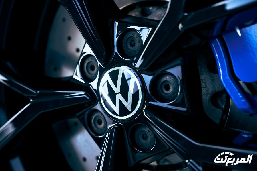 فولكس-واجن-جولف-r-المربع-نت-6-2