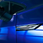 فولكس-واجن-جولف-r-المربع-نت-7-2